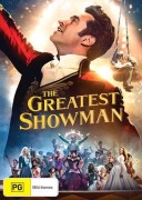 The Greatest Showman